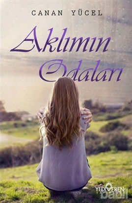 Picture of Aklımın Odaları