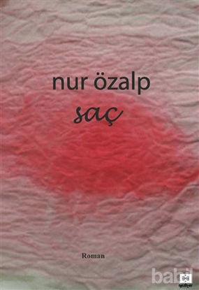 Picture of Saç