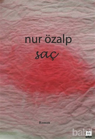 Picture of Saç