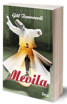 Picture of Mevila