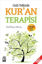 Picture of Gizli Telkinle Kur'an Terapisi (DVD'li)