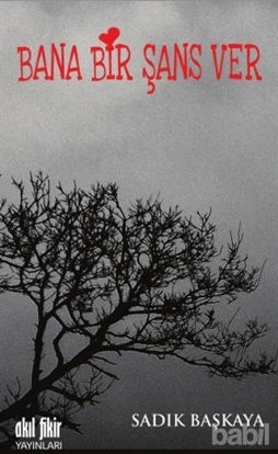 Picture of Bana Bir Şans Ver