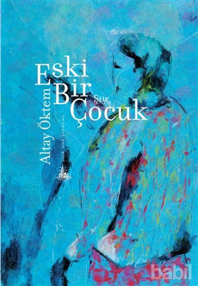 Picture of Eski Bir Çocuk