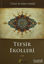 Picture of Tefsir Ekolleri 3. Cilt