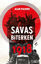 Picture of Savaş Biterken 1918