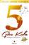 Picture of 5 Gün Kala
