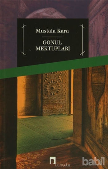 Picture of Gönül Mektupları