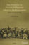 Picture of Batı Anadolu’da Kuva-yı Milliye’nin Askeri ve  Mali Kaynakları