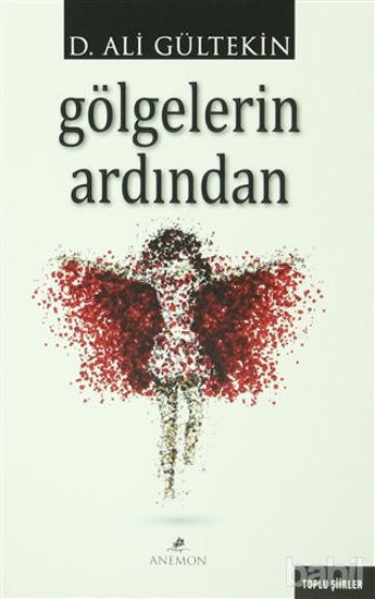 Picture of Gölgelerin Ardından