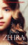 Picture of Prenses Zehra