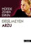 Picture of Erişilmeyen Arzu