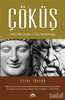 Picture of Çöküş