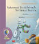 Picture of Kahraman Bisikletimle Tertemiz Kentim