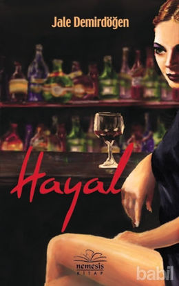 Picture of Hayal