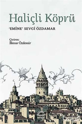 Picture of Haliçli Köprü