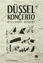 Picture of Düşsel Konçerto Cilt: 2