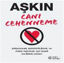 Picture of Aşkın Canı Cehenneme