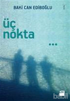 Picture of Üç Nokta