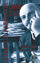 Picture of Lenin Üzerine 33 Ders : Strateji Fabrikası