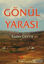 Picture of Gönül Yarası