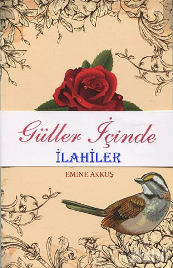 Picture of Güller İçinde İlahiler