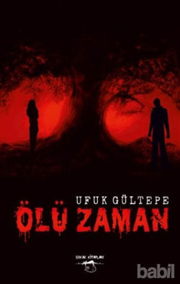 Picture of Ölü Zaman