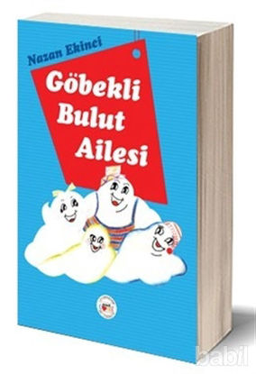 Picture of Göbekli Bulut Ailesi