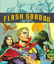Picture of Flash Gordon 11.Cilt
