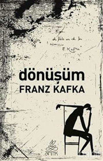 Picture of Dönüşüm