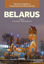 Picture of Tarihsel Coğrafi ve Sosyo-Ekonomik Boyutlarıyla Belarus