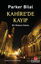 Picture of Kahire’de Kayıp