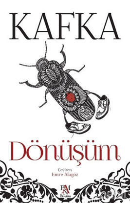 Picture of Dönüşüm
