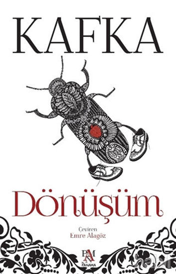 Picture of Dönüşüm