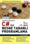 Picture of C# ile Nesne Tabanlı Programlama