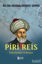 Picture of Piri Reis - Bilim Adamlarımız Serisi