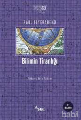 Picture of Bilimin Tiranlığı