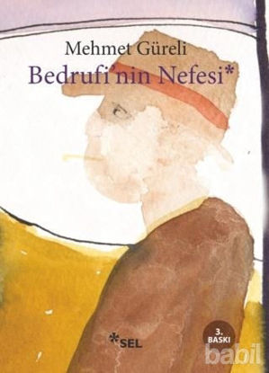 Picture of Bedrufi’nin Nefesi