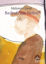 Picture of Bedrufi’nin Nefesi