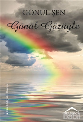 Picture of Gönül Gözüyle