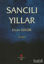 Picture of Sancılı Yıllar