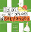 Picture of İzini Arayan Salyangoz
