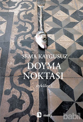 Picture of Doyma Noktası