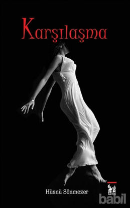 Picture of Karşılaşma