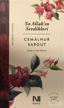 Picture of Ya Allah’ın Sevdikleri!