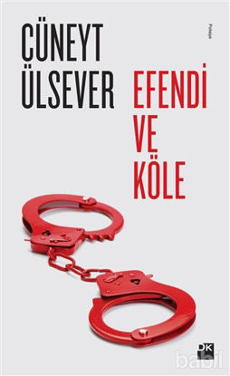 Picture of Efendi ve Köle