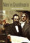 Picture of Marx'ın Grundrisse'si