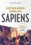 Picture of Hayvanlardan Tanrılara: Sapiens