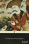 Picture of The Ruba'iyat of Omar Khayyam
