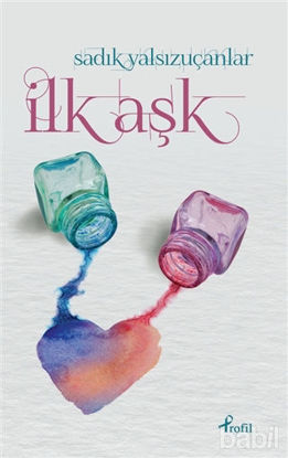 Picture of İlk Aşk