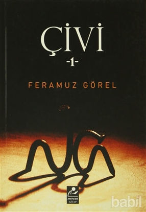 Picture of Çivi - 1